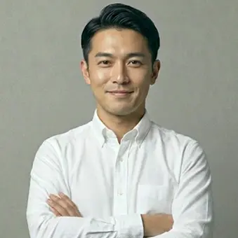 山下 拓海